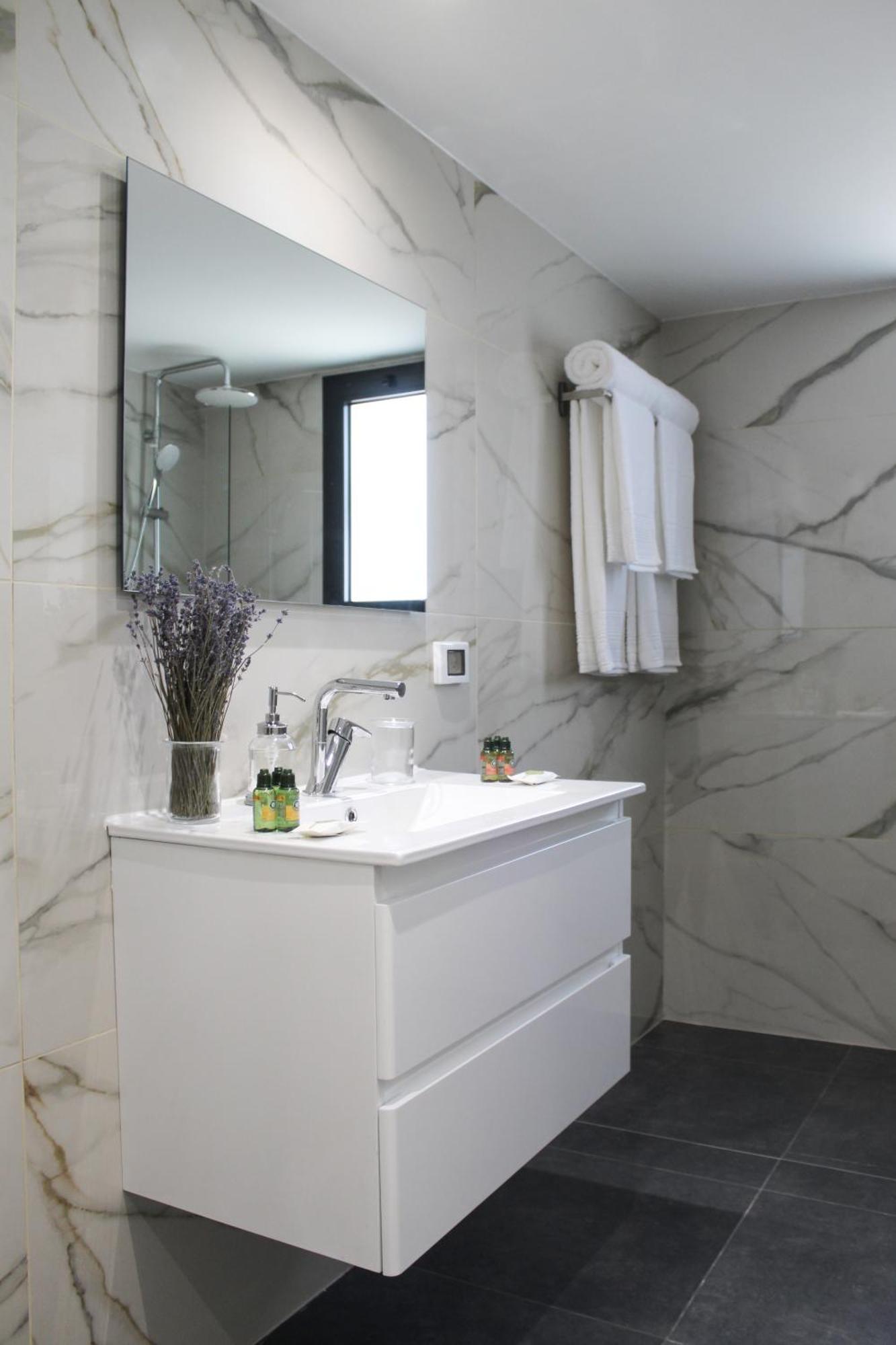 Luxury Penthouse #46 By Hashdera *