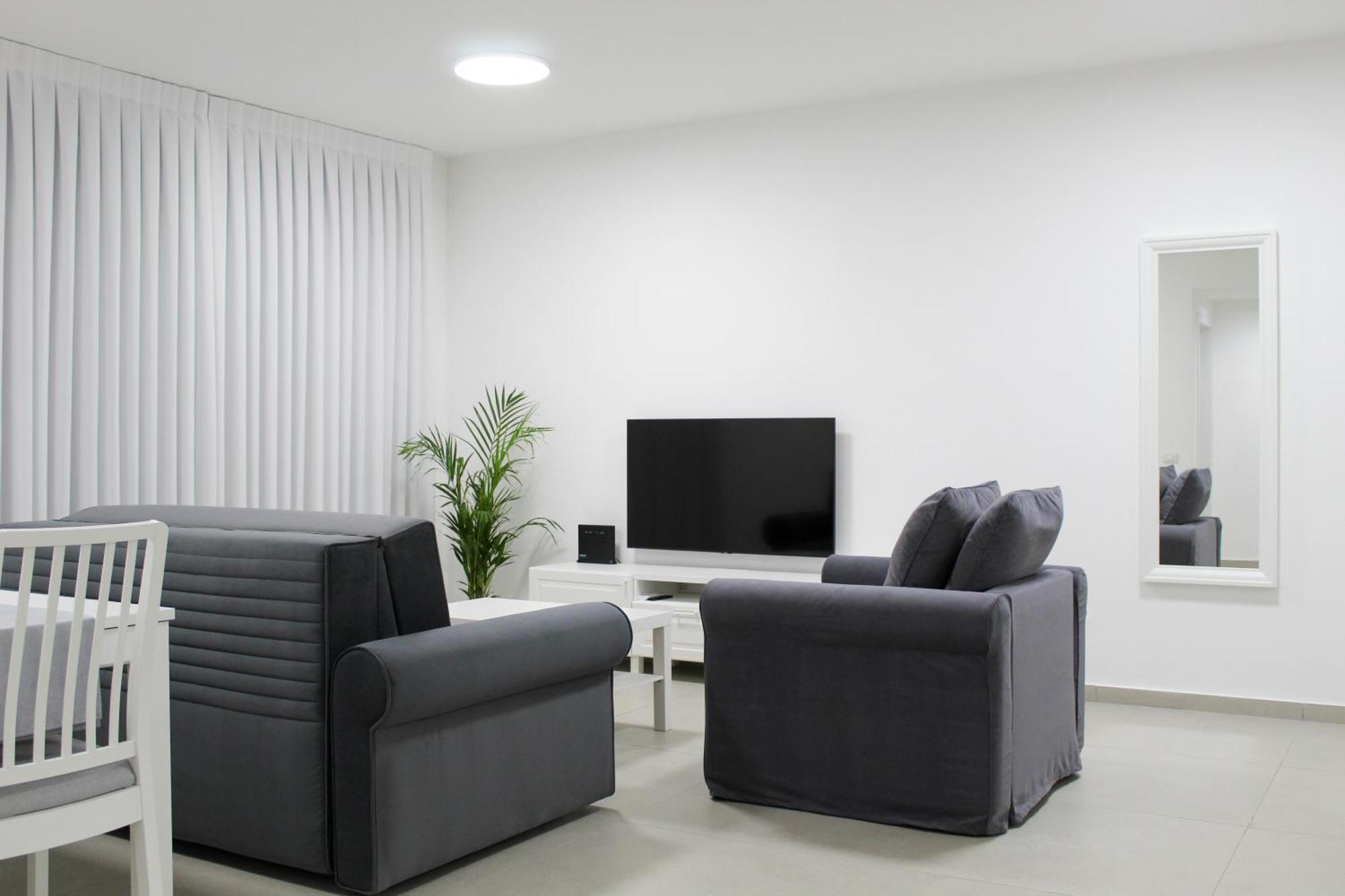 Luxury Penthouse #46 By Hashdera